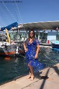 Foto Eliana Annunci Trans Cannes - 50