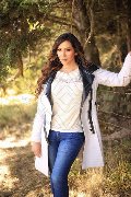 Foto Eliana Annunci Trans Cannes - 115