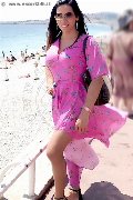 Foto Eliana Annunci Trans Cannes - 59
