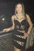 Foto Eliana Annunci Trans Cannes - 101
