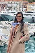 Foto Eliana Annunci Trans Cannes - 5