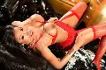 Foto Eliana Annunci Trans Cannes - 96