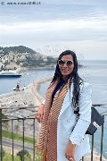 Foto Eliana Annunci Trans Cannes - 6