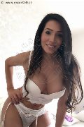 Foto Eliana Annunci Trans Cannes - 64