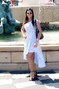 Foto Eliana Annunci Trans Cannes - 57