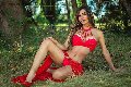 Foto Eliana Annunci Trans Cannes - 136