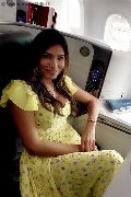Foto Eliana Annunci Trans Cannes - 53