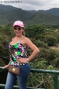 Foto Eliana Annunci Trans Cannes - 47