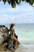 Foto Eliana Annunci Trans Cannes - 11