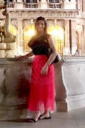 Foto Eliana Annunci Trans Cannes - 56