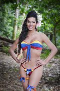 Foto Eliana Annunci Trans Cannes - 68