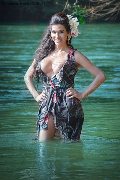 Foto Eliana Annunci Trans Cannes - 66