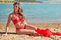 Foto Eliana Annunci Trans Cannes - 130