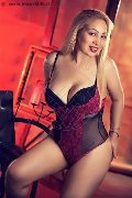 Foto Elisa New Annunci Escort Rimini - 22