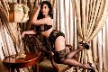 Foto Elisabeth Annunci Escort Genova - 8