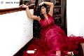 Foto Elisabeth Annunci Escort Genova - 10