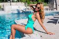 Foto Elita Annunci Trans Nizza - 53