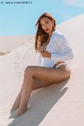 Foto Elita Annunci Trans Nizza - 11