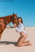 Foto Elita Annunci Trans Nizza - 10