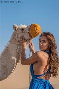 Foto Elita Annunci Trans Nizza - 1