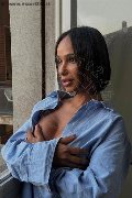 Foto Ella Ricci Annunci Trans Bologna - 9