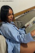 Foto Ella Ricci Annunci Trans Bologna - 8