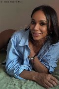 Foto Ella Ricci Annunci Trans Bologna - 10