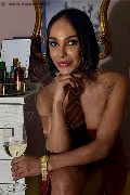 Foto Ella Ricci Annunci Trans Bologna - 18