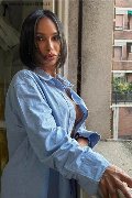Foto Ella Ricci Annunci Trans Bologna - 14