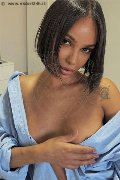 Foto Ella Ricci Annunci Trans Bologna - 16