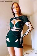 Foto Ella Ricci Annunci Trans Bologna - 5