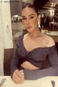 Foto Ella Ricci Annunci Transescort Bologna - 11