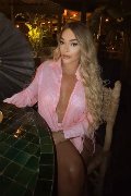 Foto Ellena Bittencourt Annunci Trans Napoli - 3
