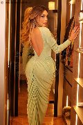 Foto Ellena Bittencourt Annunci Trans Roma - 13