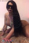 Foto Ellena Bittencourt Annunci Trans Torino - 137