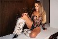 Foto Ellena Bittencourt Annunci Trans Torino - 30