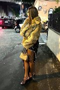 Foto Ellena Bittencourt Annunci Trans Torino - 87