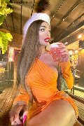 Foto Ellena Bittencourt Annunci Trans Torino - 90