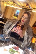 Foto Ellena Bittencourt Annunci Trans Torino - 45