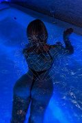 Foto Ellena Bittencourt Annunci Trans Torino - 63