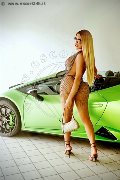 Foto Ellena Bittencourt Annunci Trans Torino - 52