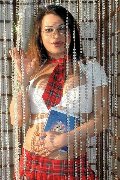 Foto Elloha Annunci Trans Crotone - 18