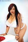 Foto Eloisa Annunci Escort Belluno - 26