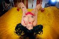 Foto Eloisa Annunci Escort Belluno - 10