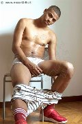 Foto Elvis Annunci Boys Roma - 10
