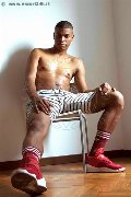 Foto Elvis Annunci Boys Roma - 9