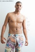 Foto Elvis Annunci Boys Roma - 12