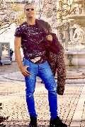 Foto Elvis Annunci Boys Roma - 15