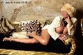 Foto Emanuela Giordani Annunci Escort Padova - 19