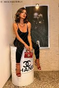 Foto Emanuela Sabatini Annunci Trans Alba Adriatica - 9